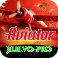 Jilievo Ultimate v5.9.7