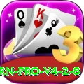 JJ804 Earn Pro v4.2.8