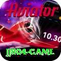 JJ804 Casino Master v4.1.2