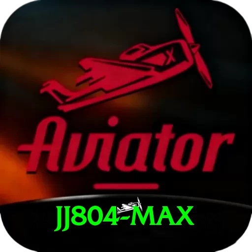 jj804 Apps (Tools & Injectors) Ultimate v4.7.8 - 2