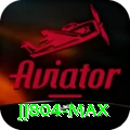 jj804 Apps (Tools & Injectors) Ultimate v4.7.8