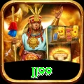 jj99 Gold Edition v3.7.3