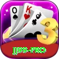 jj99 Jackpot Deluxe v3.0.4