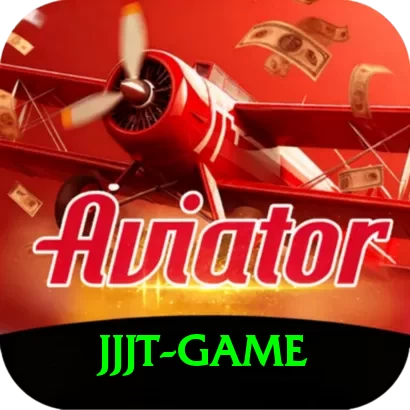 JJJT Game Deluxe Pro v1.7.2 - 2