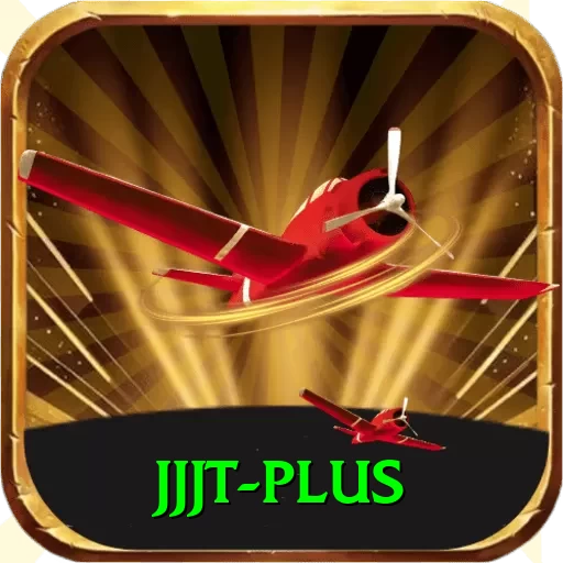 jjjt Games (Casino & Earning) Plus v1.0.7 - 2