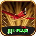 jjjt Games (Casino & Earning) Plus v1.0.7