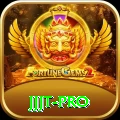 jjjt - Slots Gold