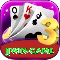 JJwin - Gaming Supreme