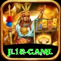 JL18 Game Elite Pro v4.1.2