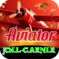joel garner Pro v1.8.0