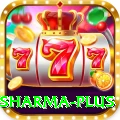 joginder sharma Mega Gaming App