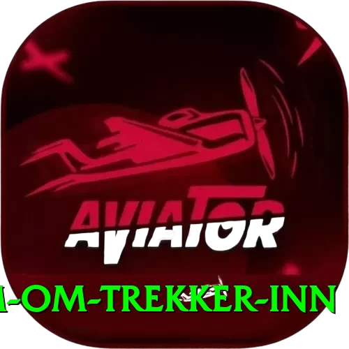 jomsom om trekker inn Max v1.4.8 - 2