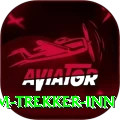 jomsom om trekker inn Max v1.4.8