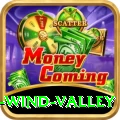jomsom wind valley Deluxe Edition v2.7.3