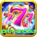 jonty rhodes Turbo v1.1.4