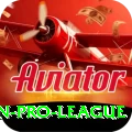 jordan pro league Deluxe Pro v4.7.7