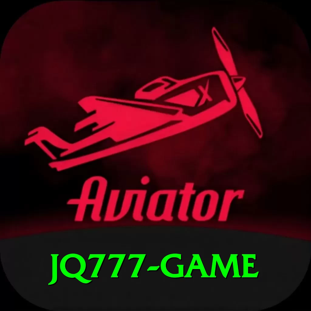 jq777 game Pro v1.2.8 - 2