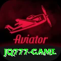 jq777 game Pro v1.2.8