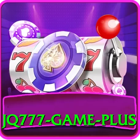 jq777 game Apps (Tools & Injectors) Deluxe v5.0.7 - 2