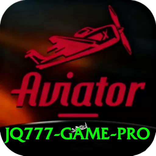 JQ777 Game Max Pro v3.2.3 - 2