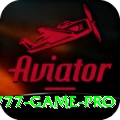 JQ777 Game Max Pro v3.2.3