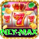JQ777 Game - Real Money Max
