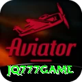 jq777game Master Pro vv3.5.0