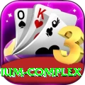 jsca international stadium complex Premium Edition v4.3.7