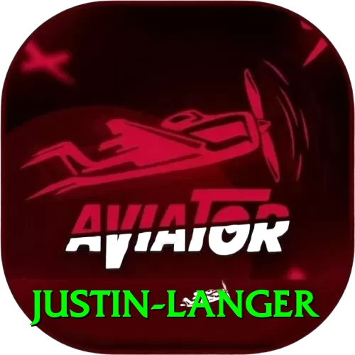 justin langer Gold Pro v4.7.0 - 2