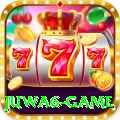 Juwa6 Royal Jackpot