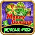 Juwa6 Pro1 v1.8.0