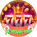 juwa6 Games (Casino & Earning) Max v5.5.4