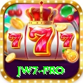 jw7 Casino Official v5.7.7