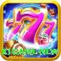 k1game Gold APK v5.1.2