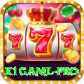 k1game Elite Pro vv3.1.9