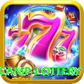 k2 base camp lottery Games (Casino & Earning) Gold v3.4.8
