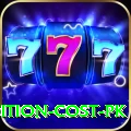 k2 expedition cost pk Deluxe Edition v4.2.6