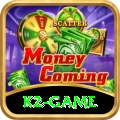 k2 game Games (Casino & Earning) Turbo v2.6.5