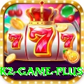 k2 game Premium Plus v1.8.1