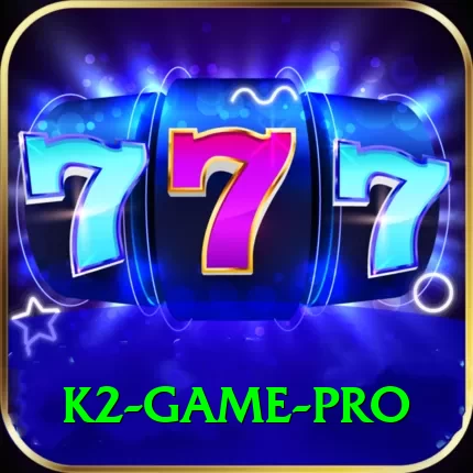 k2 game Premium Slots - 2