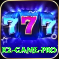 k2 game Premium Slots