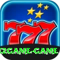 K2Game Legend PK v1.7.0