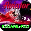 K2Game Deluxe vv3.6.1