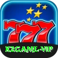k2game Games (Casino & Earning) Plus v2.5.3