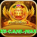 K9 Game Live Casino Prime
