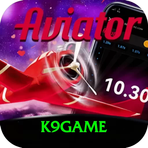 k9game Premium Edition v2.8.6 - 2