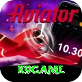 k9game Premium Edition v2.8.6