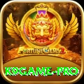k9game Max - Casino & Slots