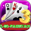 kabaddi betting id pakistan Apps (Tools & Injectors) Turbo v3.8.9