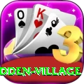 kagbeni hidden village VIP Edition v4.1.6